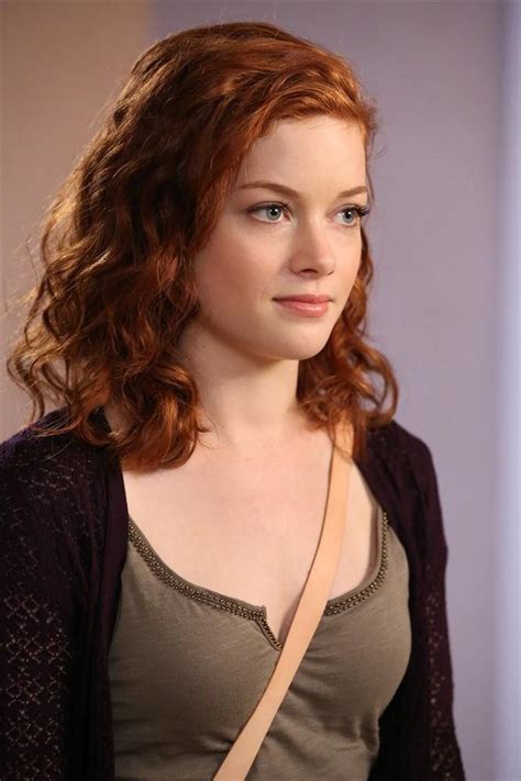 Jane Levy Nude: Porn Videos & Sex Tapes